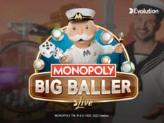 Casino play online real money {VERF}44